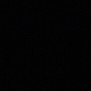 Meet your Posher, Sterline